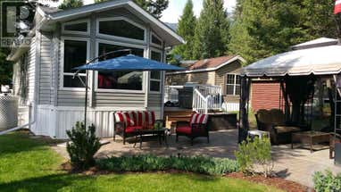 4889 LYNX Crescent