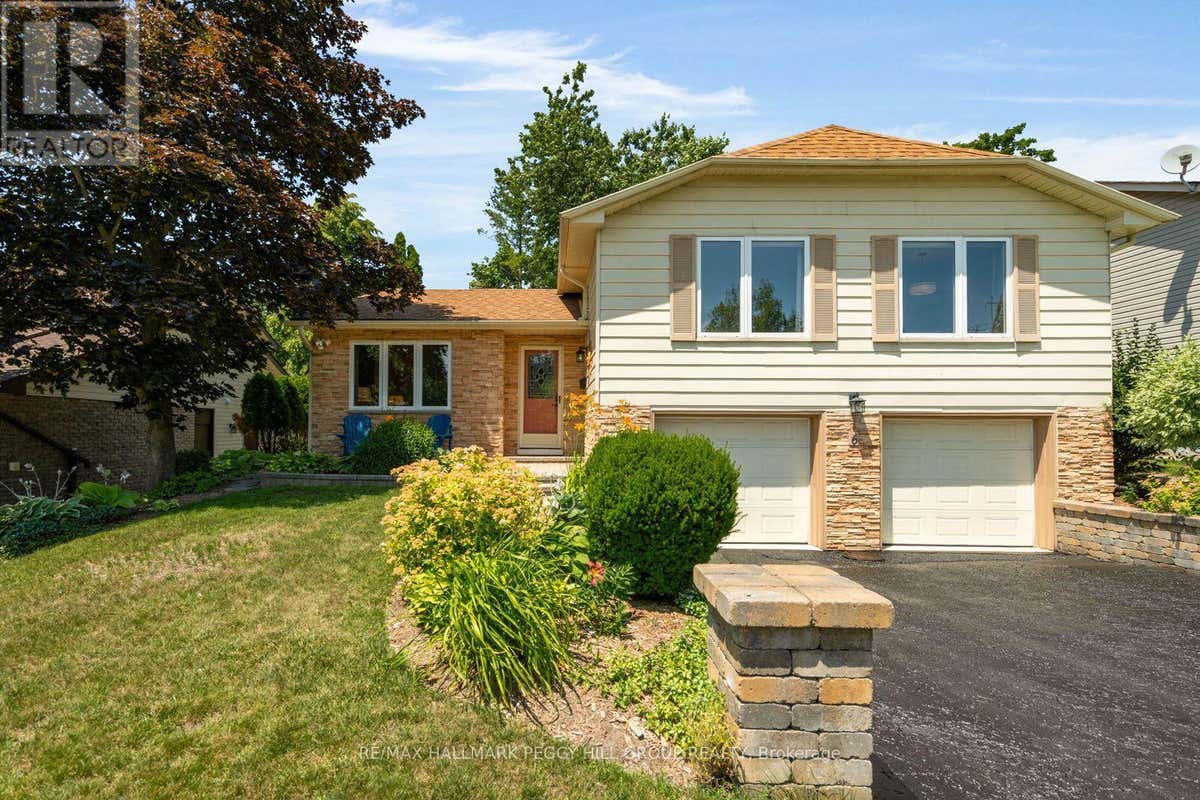 6 OREN BOULEVARD