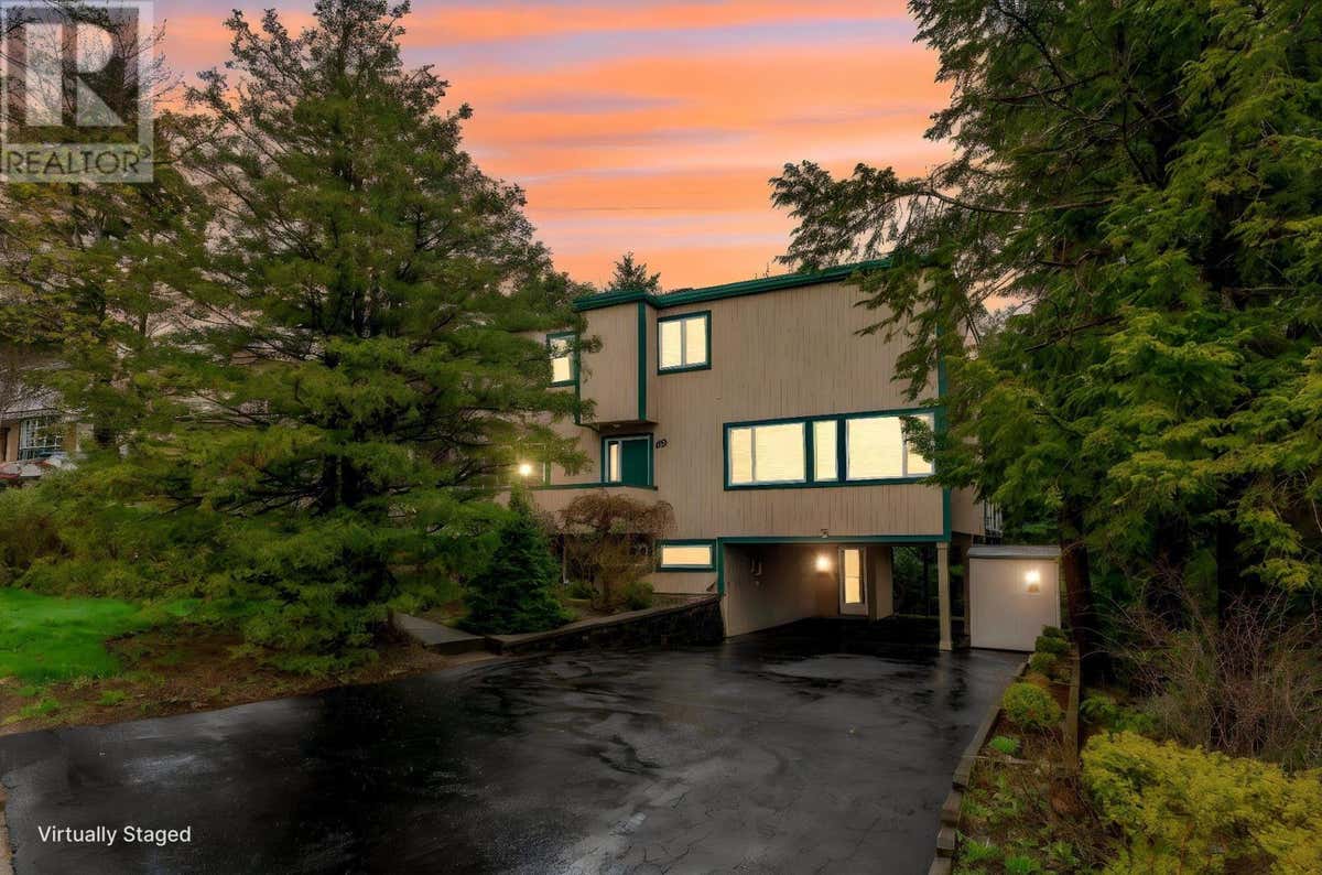 69 BAYVIEW ROAD