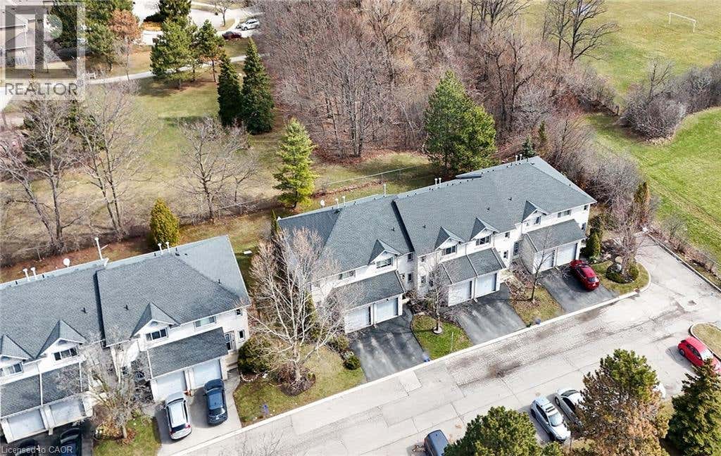 2 ROYALWOOD COURT UNIT# 59