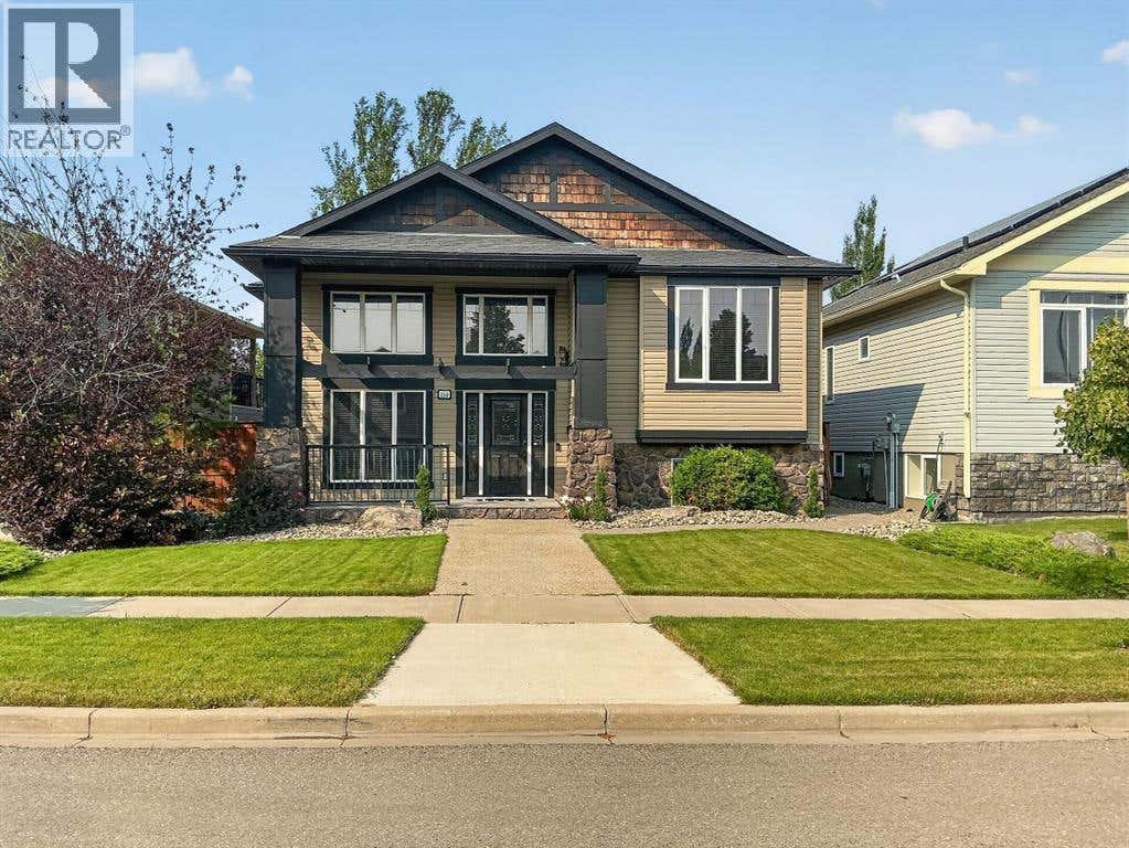 250 RIVERSTONE BOULEVARD W