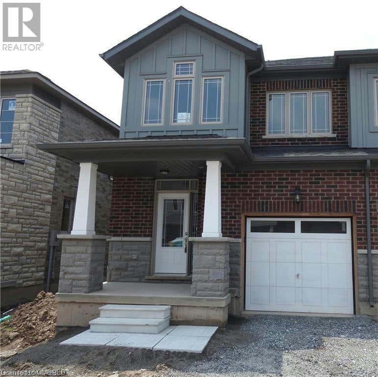 23 ADMIRAL Road, Welland, ON L3B0H3 Home For Rent RE/MAX 40668899