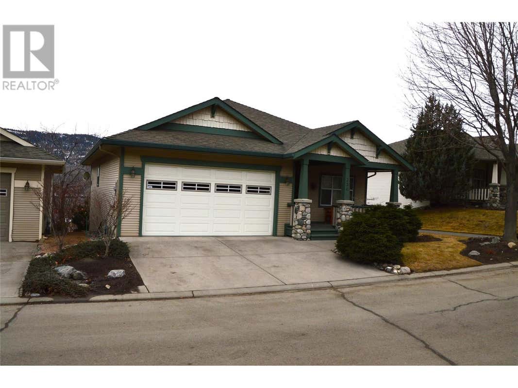 コリアグランドセール V2C4N5 BC Kamloops, Wynd, RUSSET 1843 House RE | Sale For その他