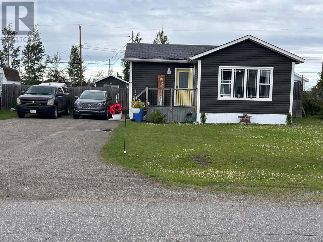 28 ADAMS LOOP
