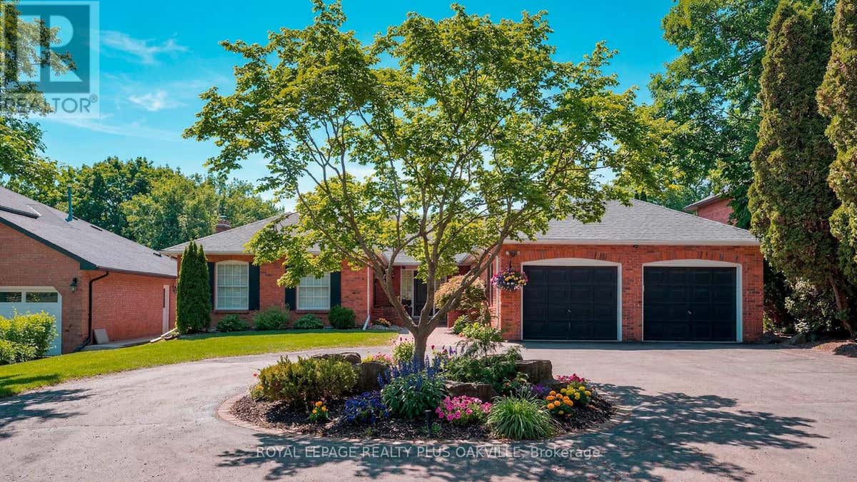 258 SHOREACRES ROAD
