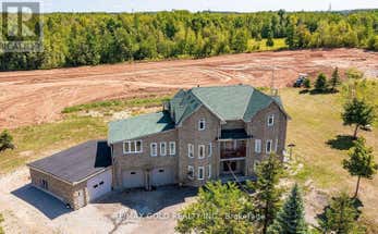 634159 HIGHWAY 10