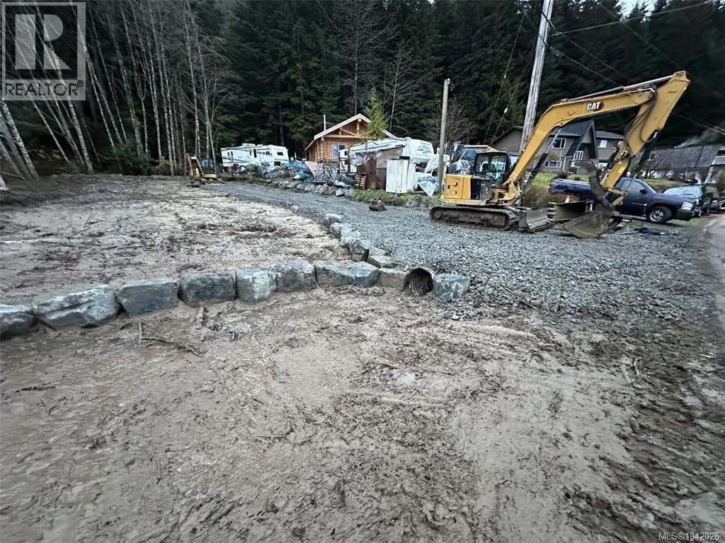 400 MACMILLAN DR
