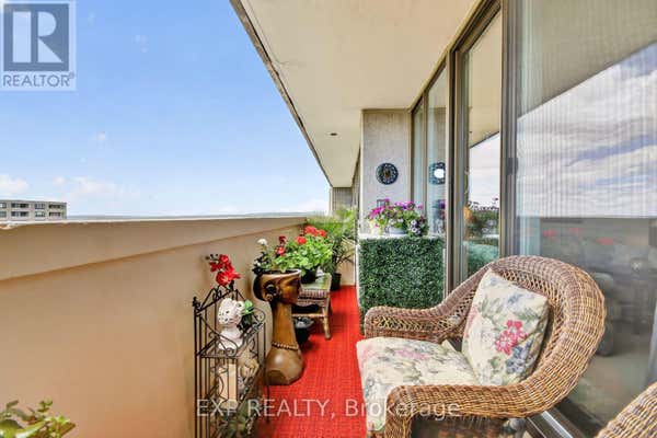 2008 - 2625 REGINA STREET, OTTAWA, ON K2B 5W8 Condo For Sale