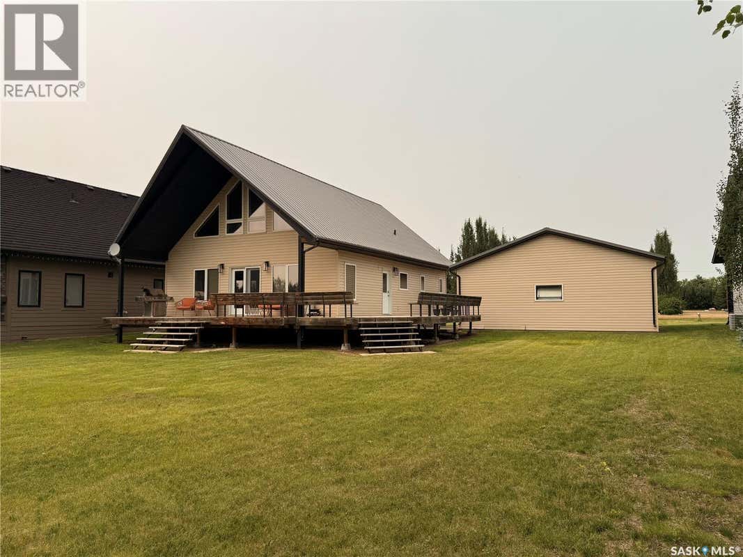 524 VIVIAN BAY