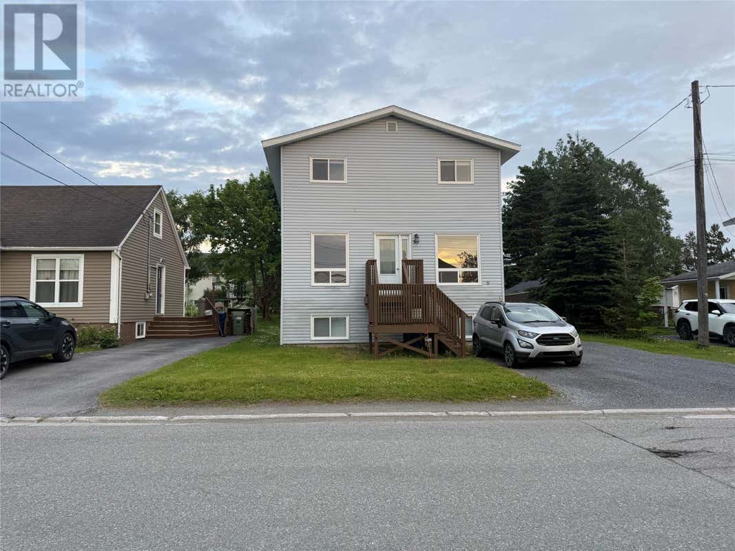 99 PREMIER DRIVE
