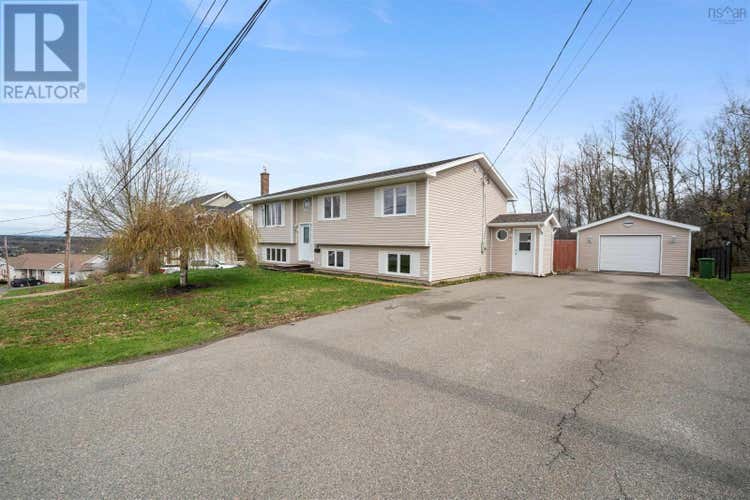 98 Sierra Drive
