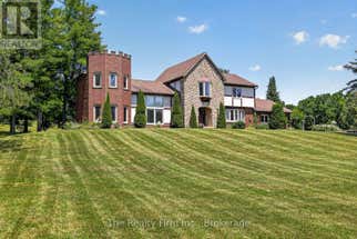 845071 BRAEMAR SIDE ROAD