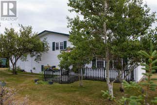 11 Main Street