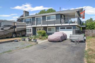 45267 STIRLING AVENUE, Sardis South