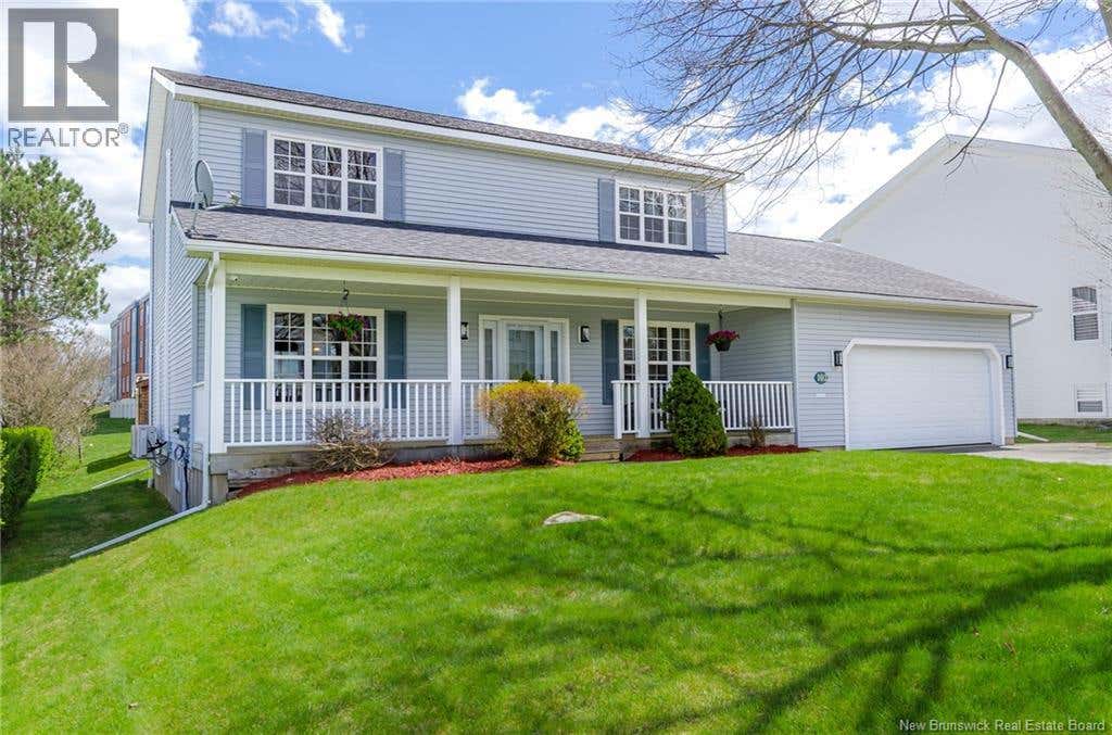 102 SCOTIAVIEW DRIVE