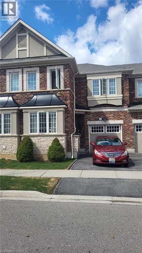 293 REIS Place