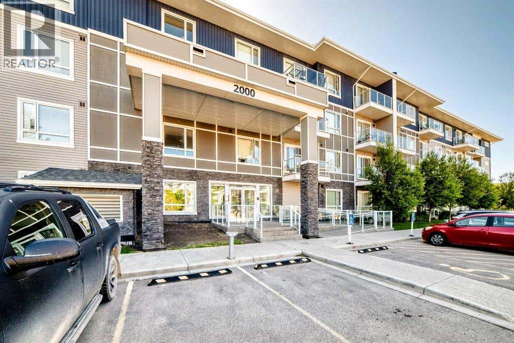 2305, 76 CORNERSTONE PASSAGE NE, CALGARY, AB T3N0Y6 - Image a3ed1efffefc2acf064ebeef2d36aba08f09ec23