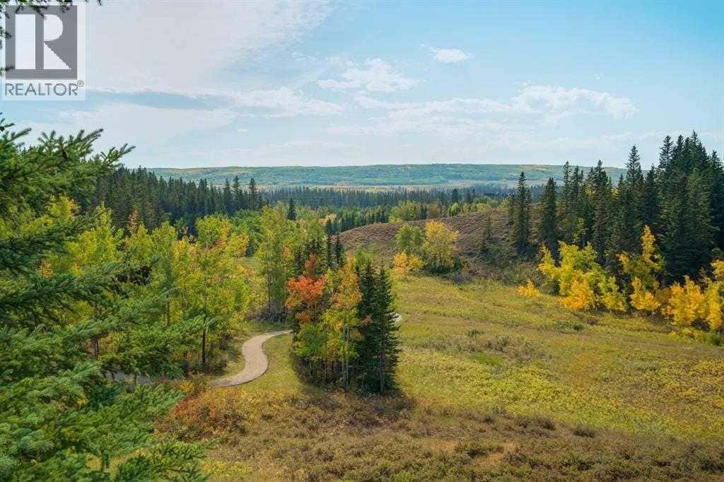 56 DISCOVERY WOODS VILLAS SW, CALGARY, AB T3H5A7 - Image a3f675fbf33ea30c6b7505273b2096c8a24aef04