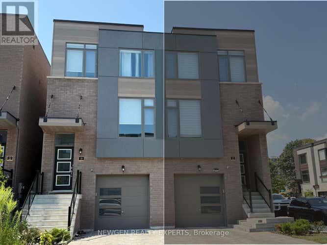 14 WILD ROSE GARDENS