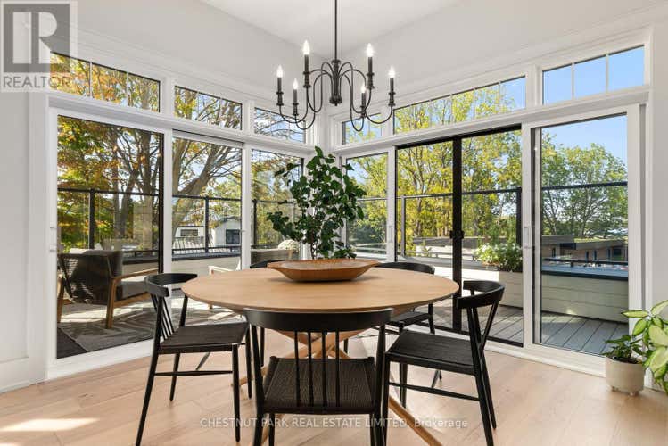 102 - 17 CLEAVE AVENUE