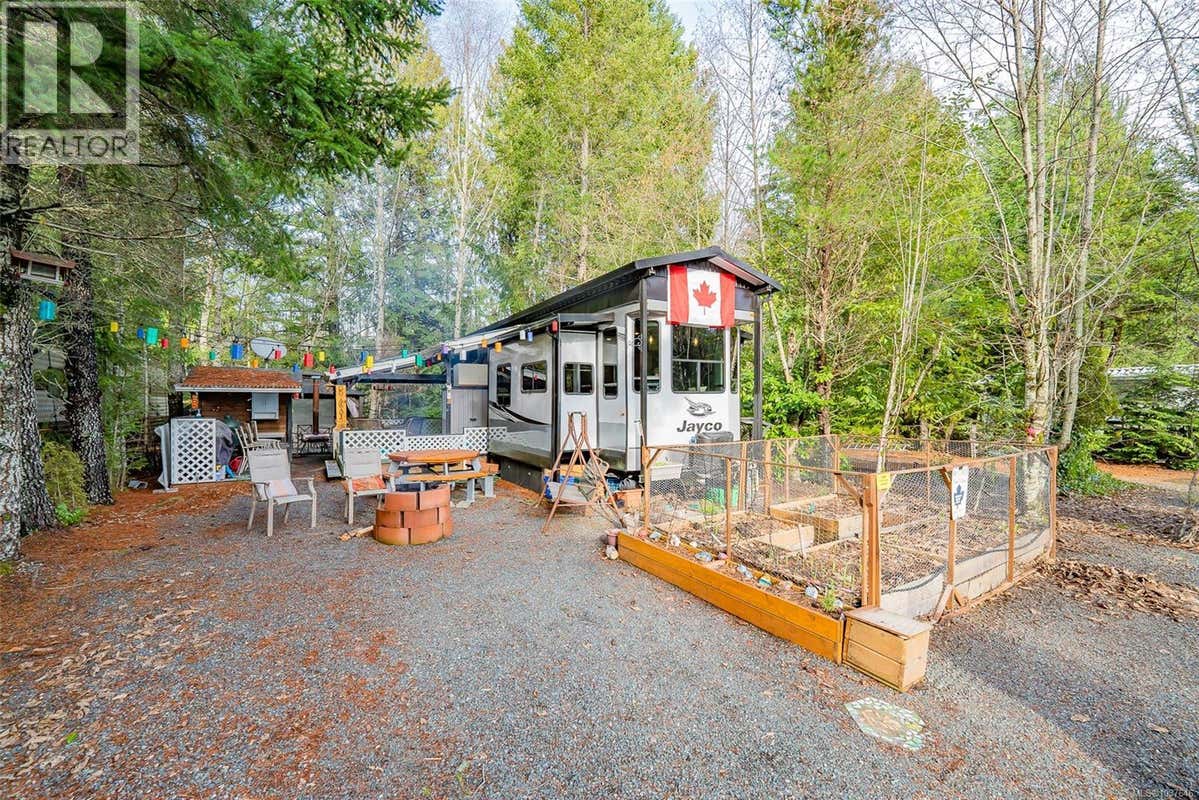 E2 2650 TURNBULL RD