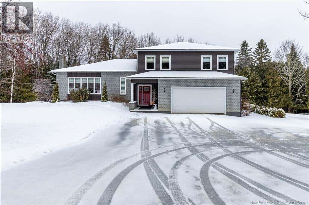 80 LOCKHART MILL ROAD