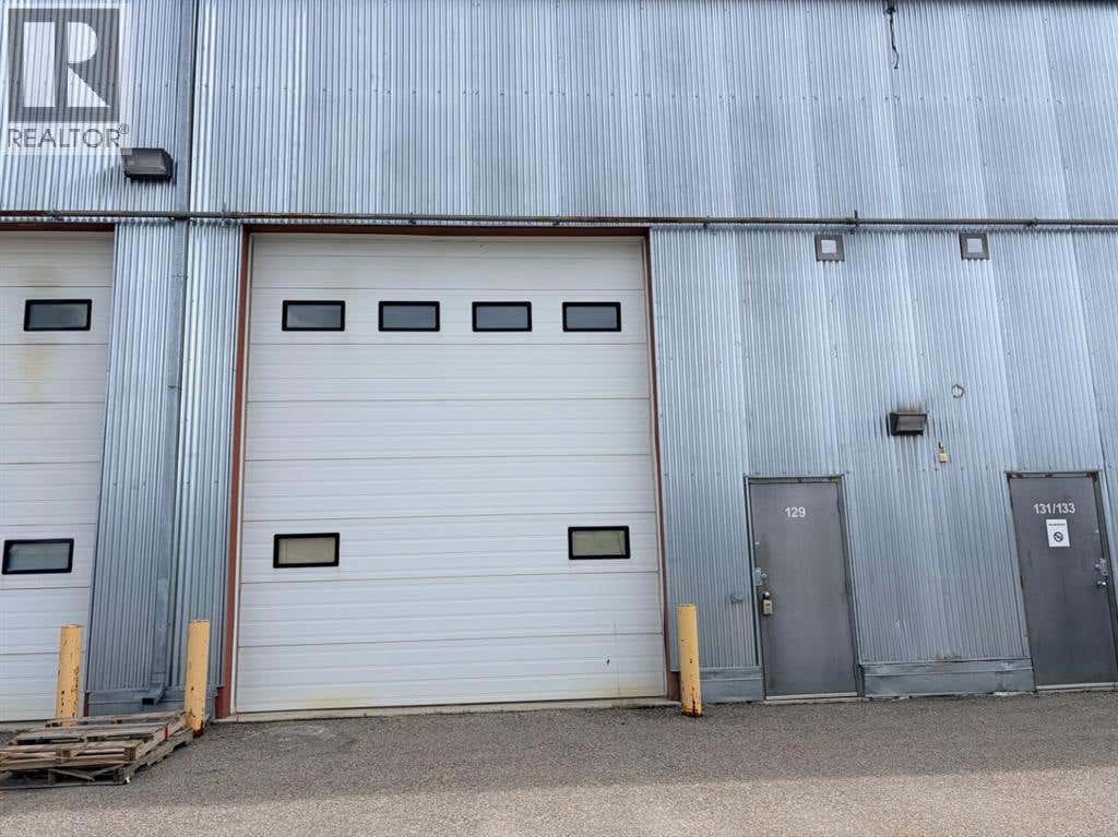 129, 554 CARMICHAEL LANE