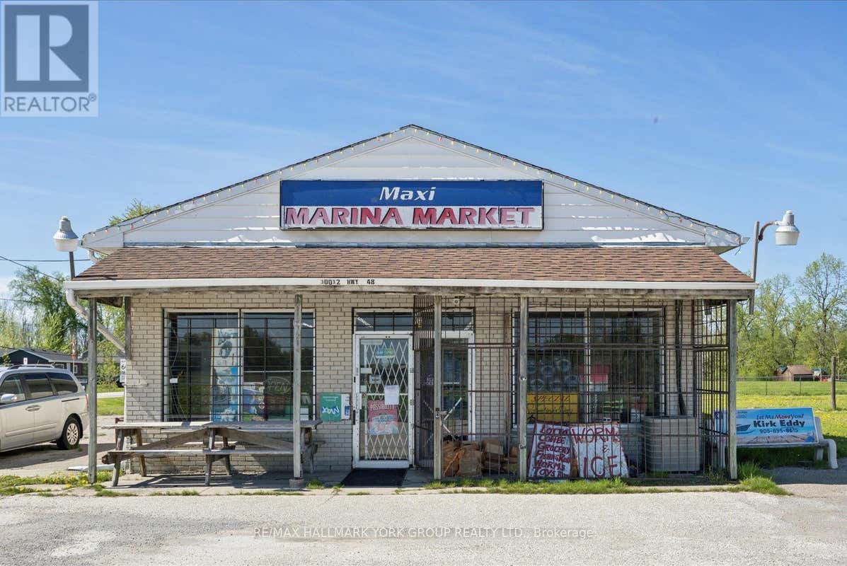 30032 HIGHWAY 48