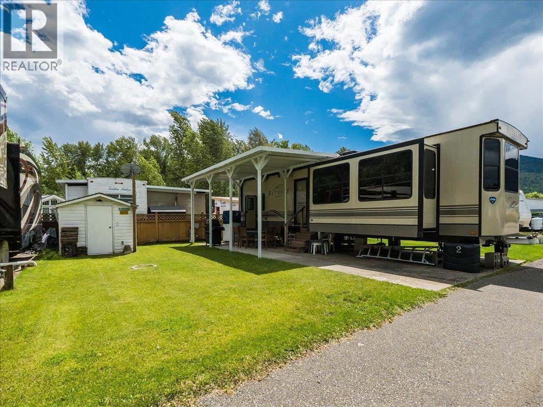 1805 HIGHWAY 3 LOT# 2