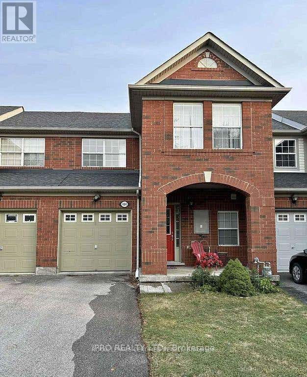 464 COLLIS COURT