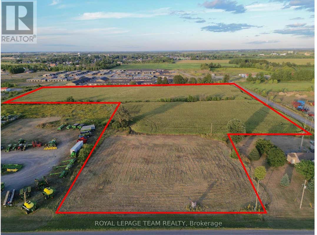 2227 COUNTY ROAD 31 ROAD