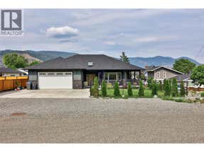 2016 Birch Avenue