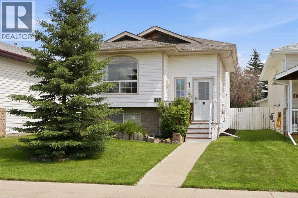 19 RALSTON CRESCENT, RED DEER, AB T4P3Y5 - Image a4a0d37af055b6660c6be1d042f925bce449441a