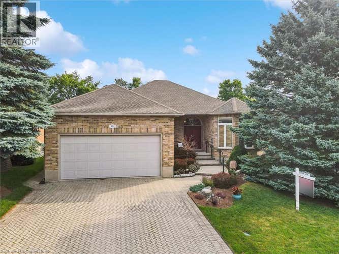 172 GOLF LINKS Drive Unit# 151