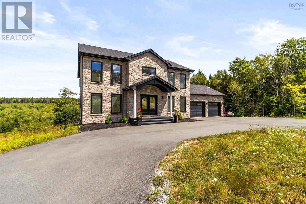 382 GALLOWAY DRIVE