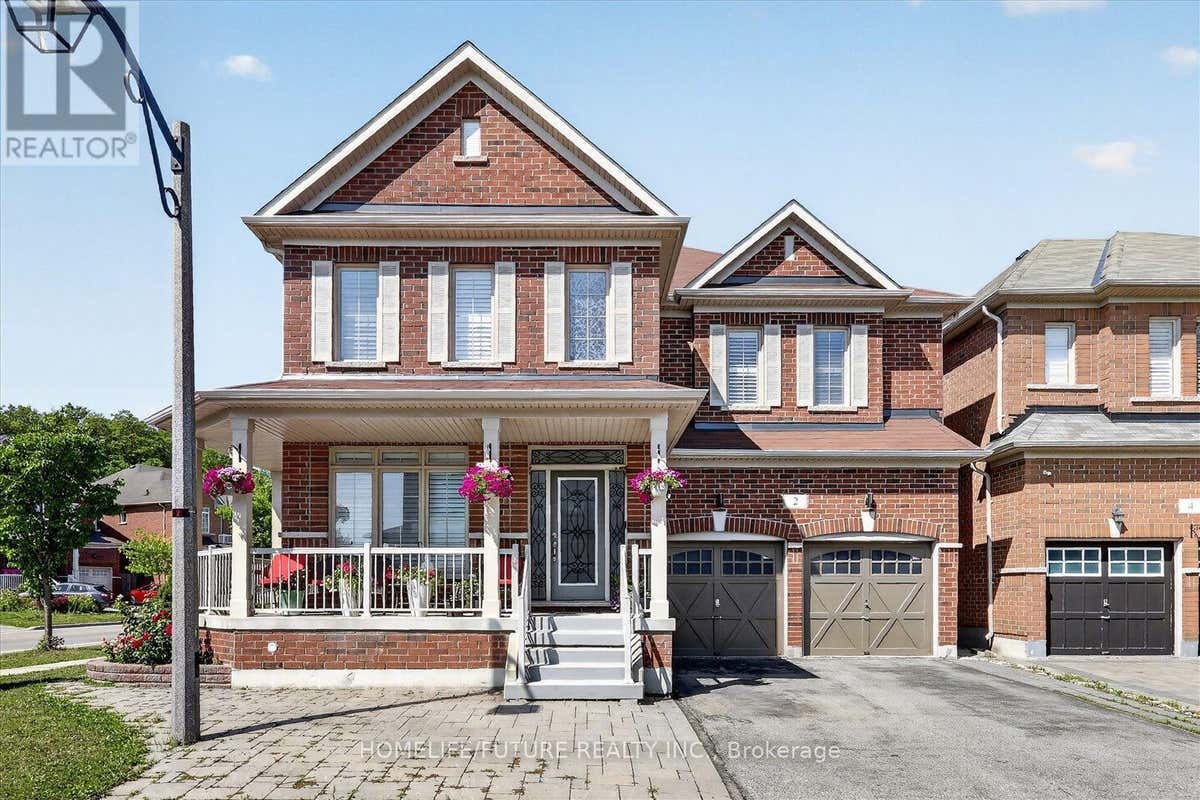 2 ASTRID TERRACE