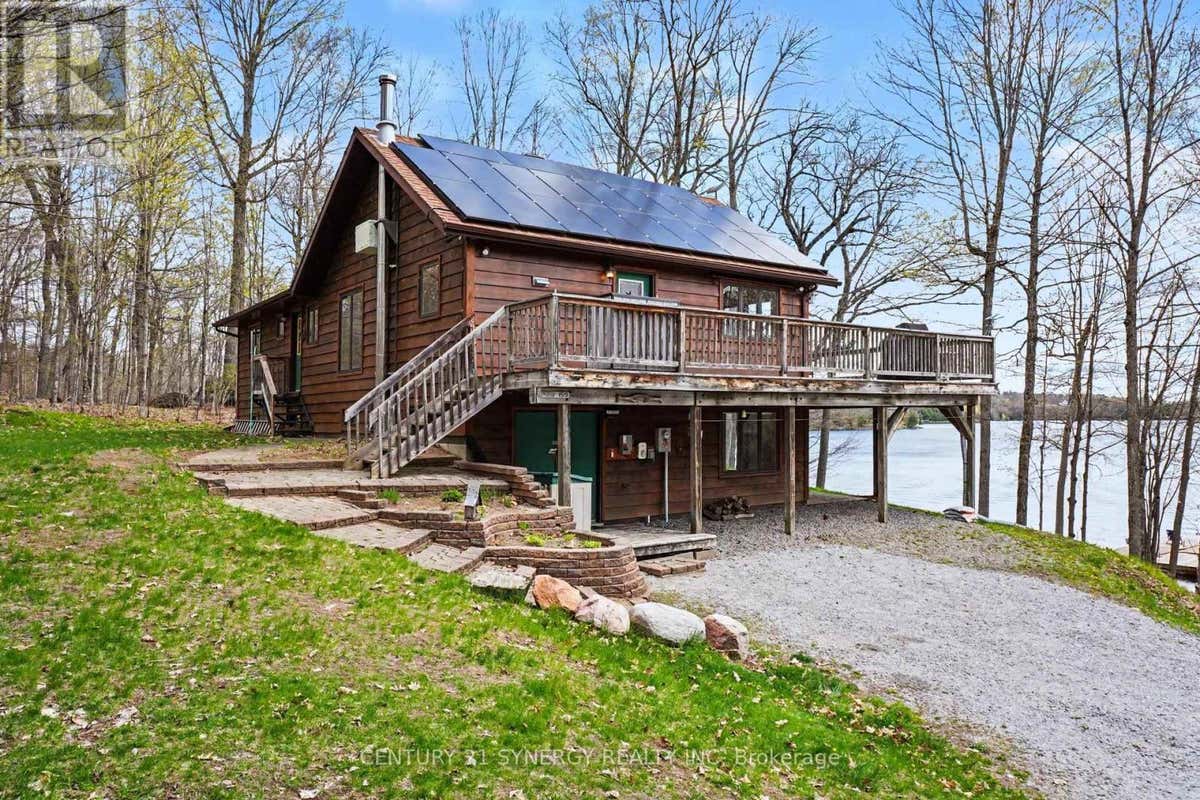 773 SHERBROOKE DRIVE