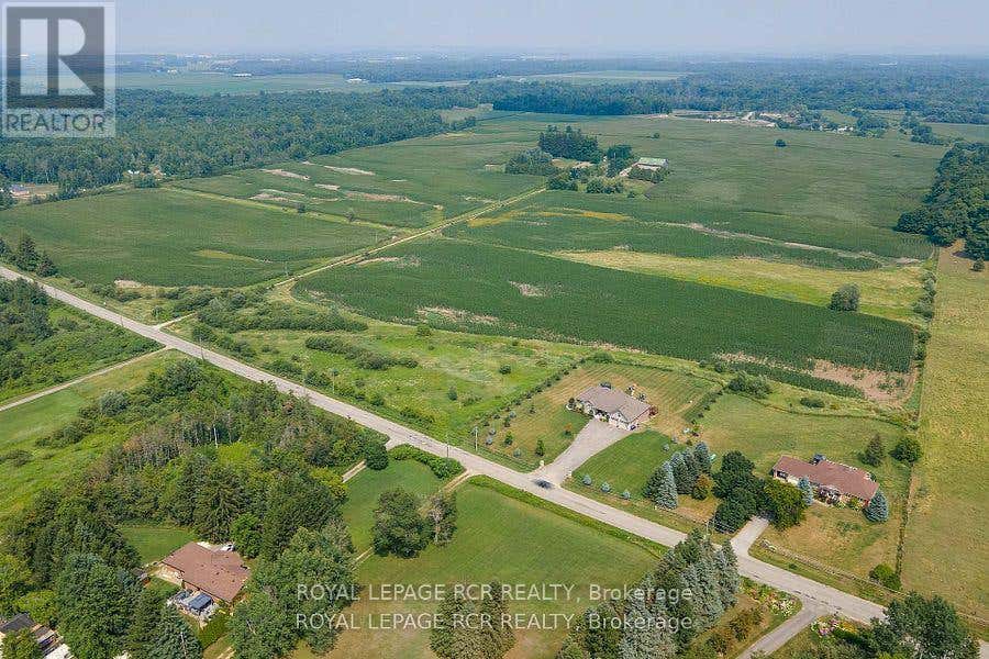 3269 CONCESSION 7