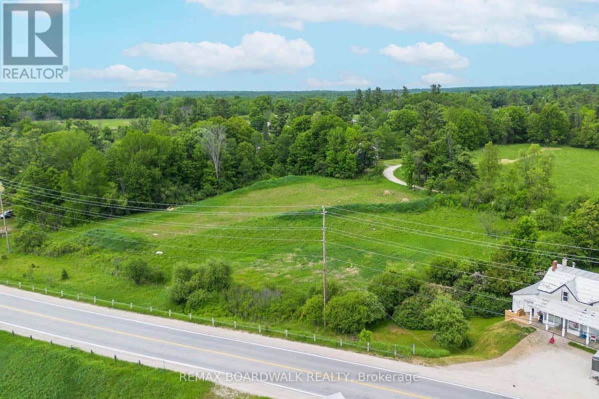 00 MILL ROAD