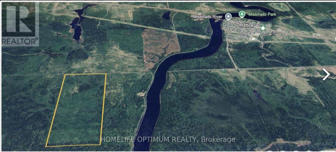 PCL 1400 DEVITT TOWNSHIP