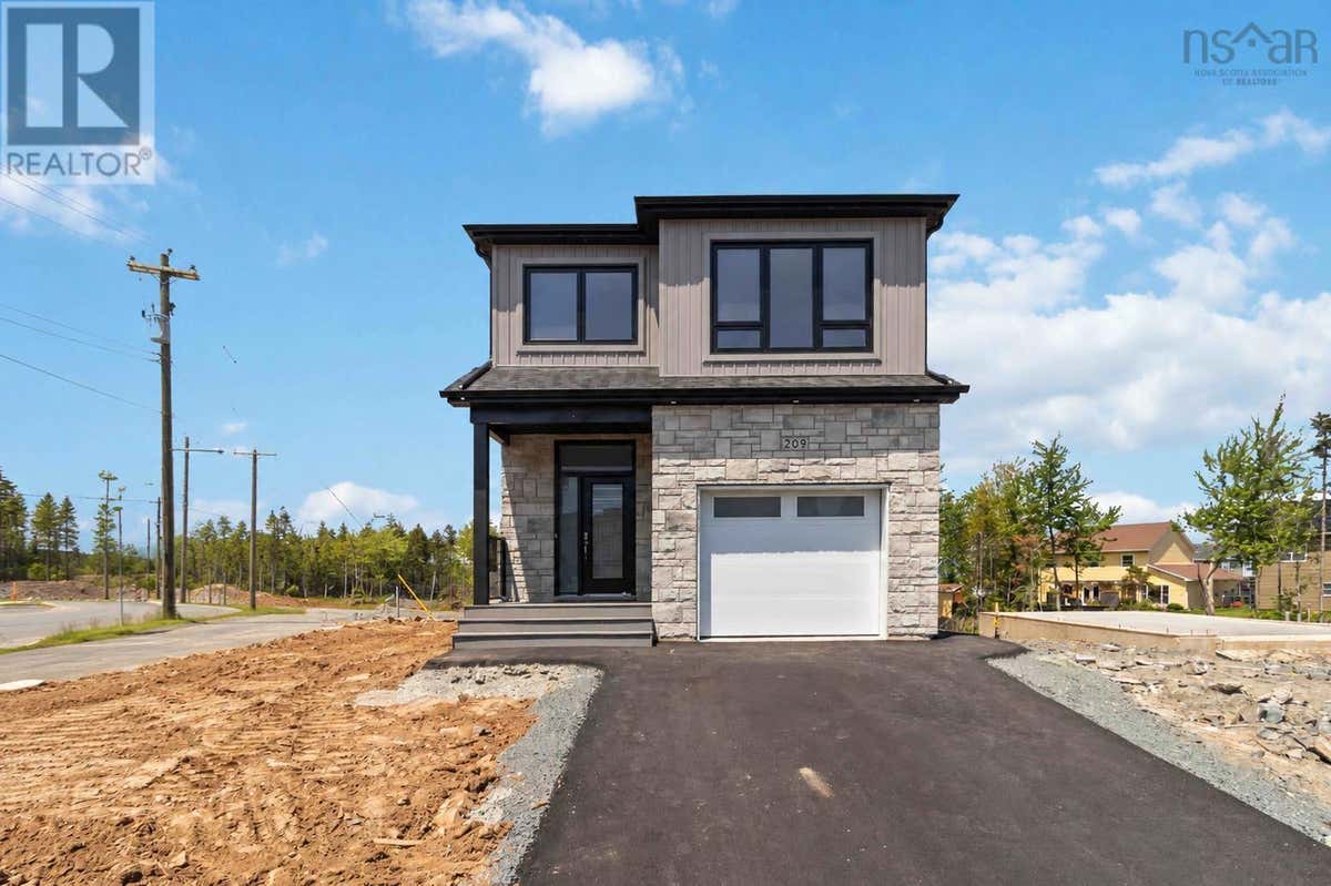LW14 209 LEWIS DRIVE