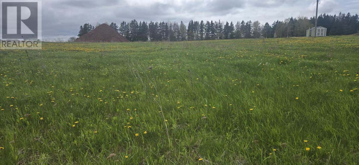LOT 21-2 L & R DRIVE