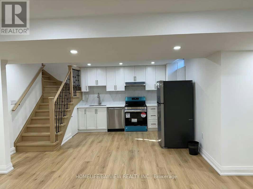 438 WELDRICK ROAD E, Richmond Hill (Bayview Hill), ON L4B2M4 Home For