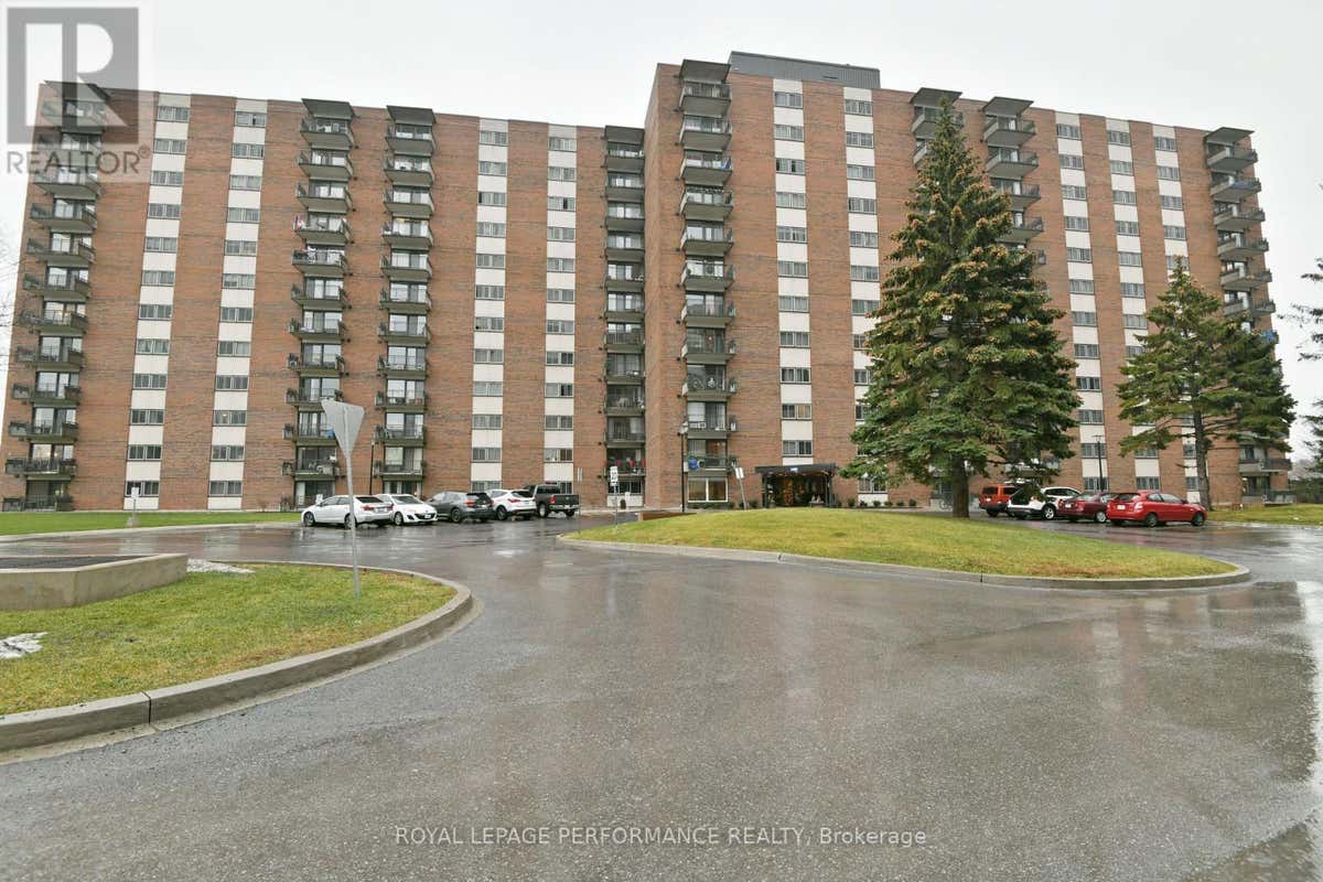 1465 Baseline Rd Unit 113  