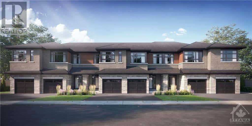 1180 COPE Dr
