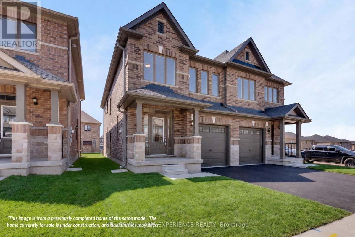 46 SAGEWOOD AVENUE