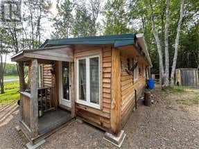 419 Chemin St-Raymond