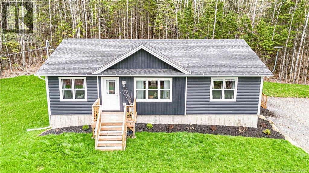 501 ENGLISH SETTLEMENT ROAD