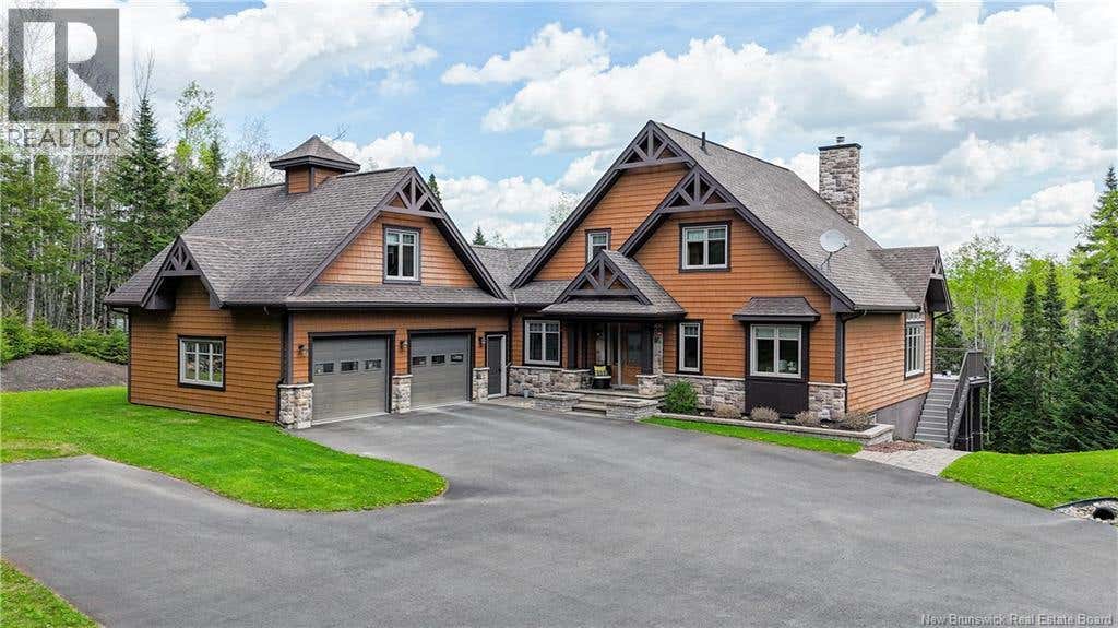29 PANORAMA ROAD