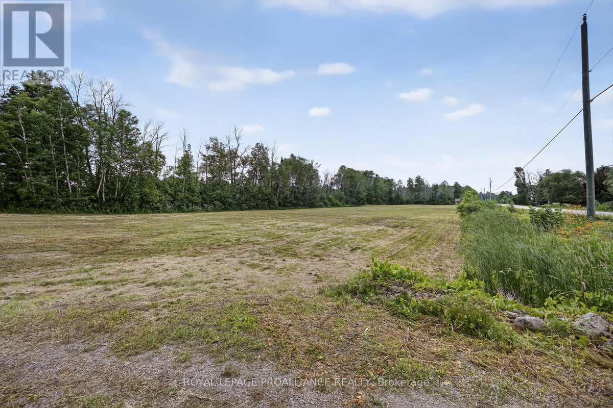 6401- A 6TH CONCESSION ROAD